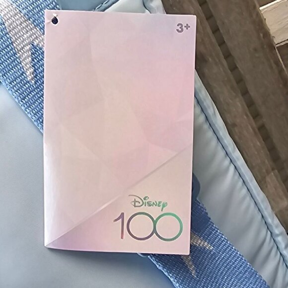 Frozen Elsa Kids' 14" Backpack | Disney - Picture 5 of 9